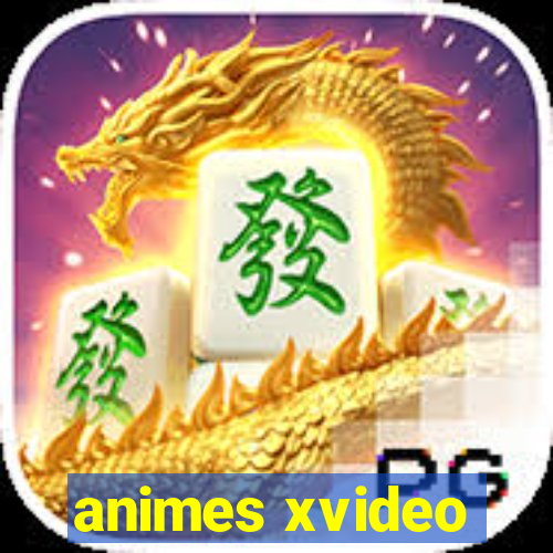 animes xvideo